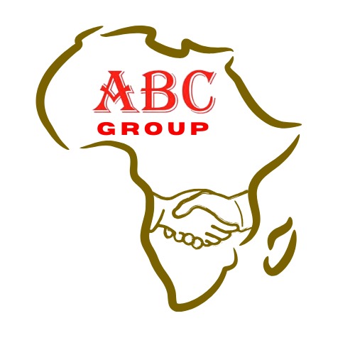 d1c35660-1162-443f-830d-e3b0637462c4