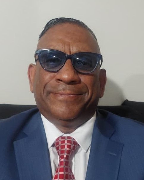 WhatsApp Image 2025-09-12 at 06.36.18_08017aa4